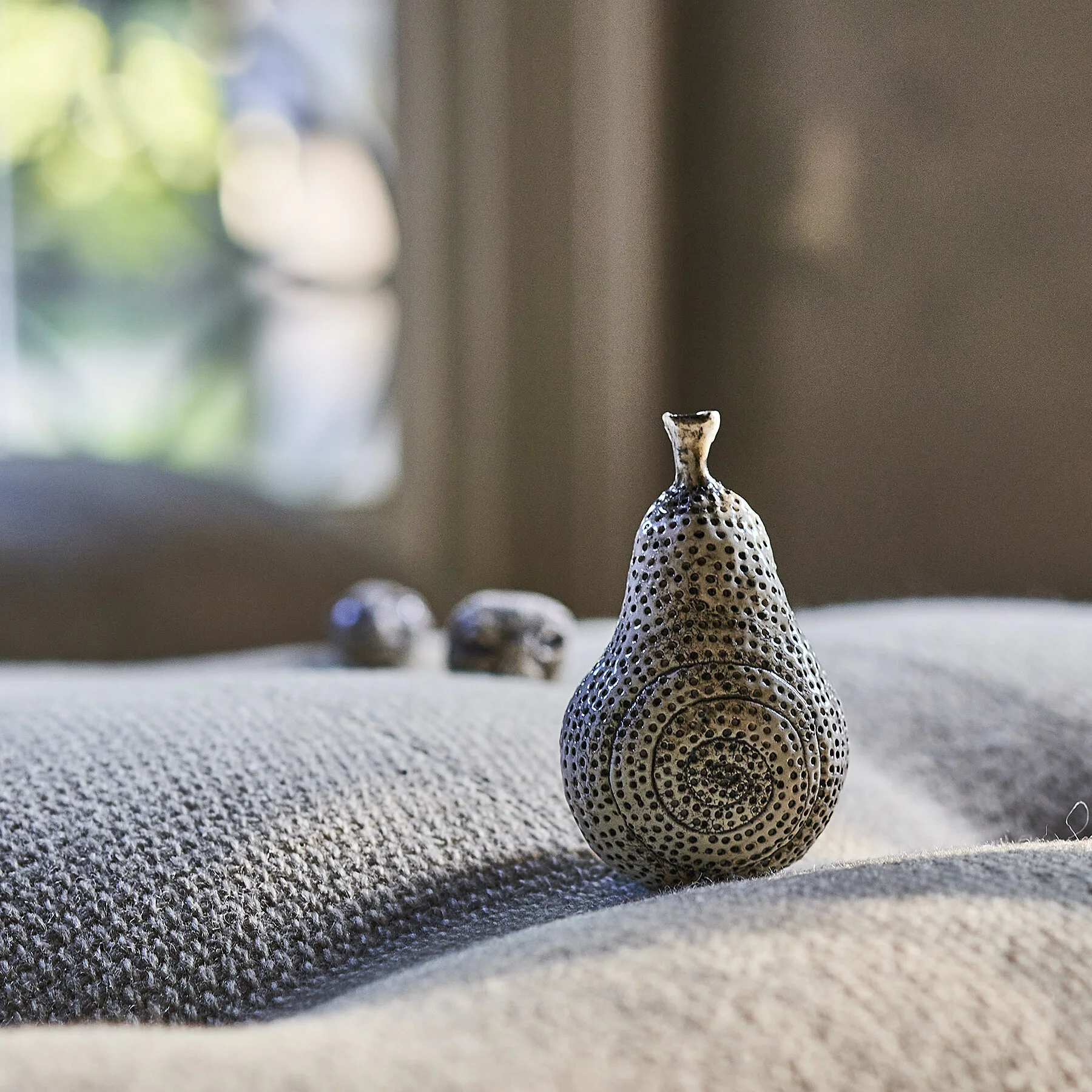 Collectible Design Gifts Perfect Pair — The S. pace Detroit